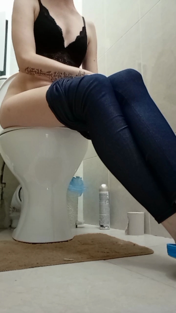 EyeCandyAnna  14-05-2021